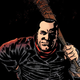 Image for article titled What To Expect In The Future Of Walking Dead, According To The Comics